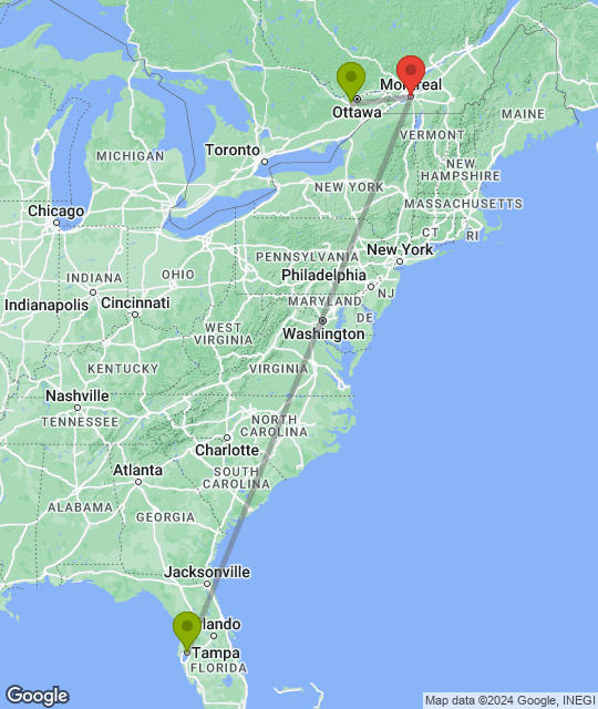 Montreal Canadiens_distance.png